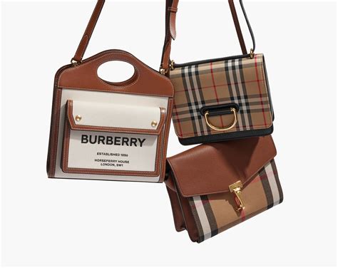 burberry everyday bag|burberry new bag 2021.